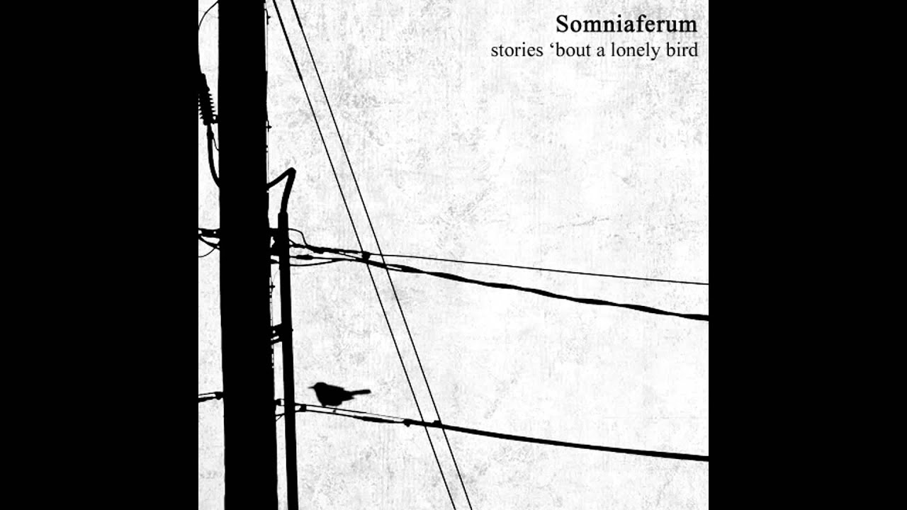 Somniaferum - The Highest Bliss