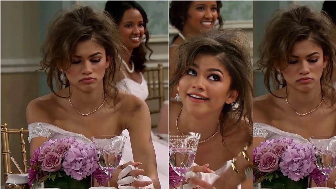 Tom Holland and Zendaya funniest  Interviews 2021 [Tomdaya] #tomholland #new #zendaya #nowayhome
