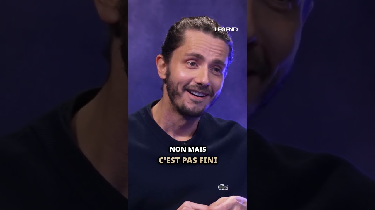 FISC : CETTE PROSTITU&Eacute;E DOIT PAYER 120 000 EUROS AUX IMP&Ocirc;TS ?