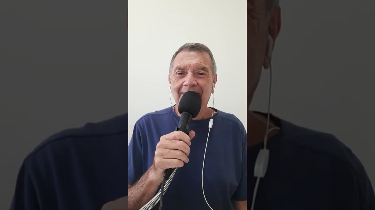 Limpos de  Coração
