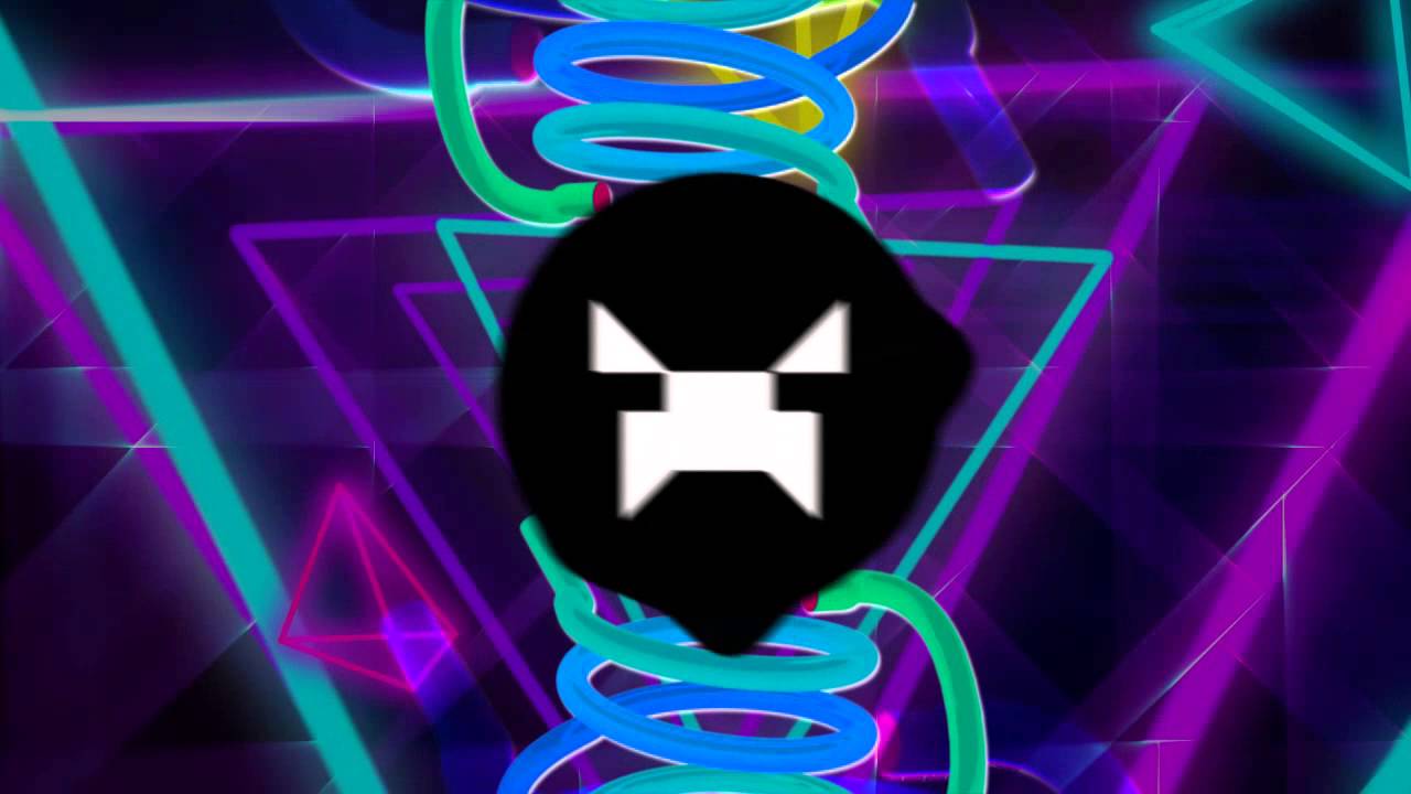 Black Sun Empire & Noisia - Hideous (Dr. Ozi Remix)