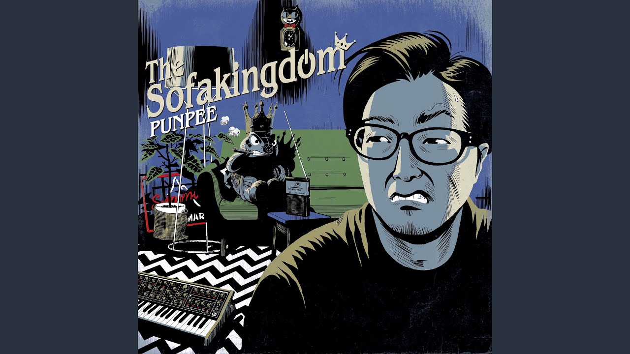 Operation : Doomsday Love