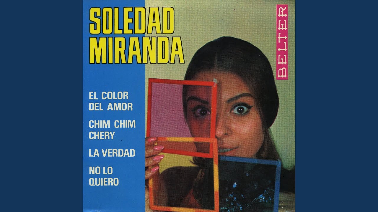 La Verdad