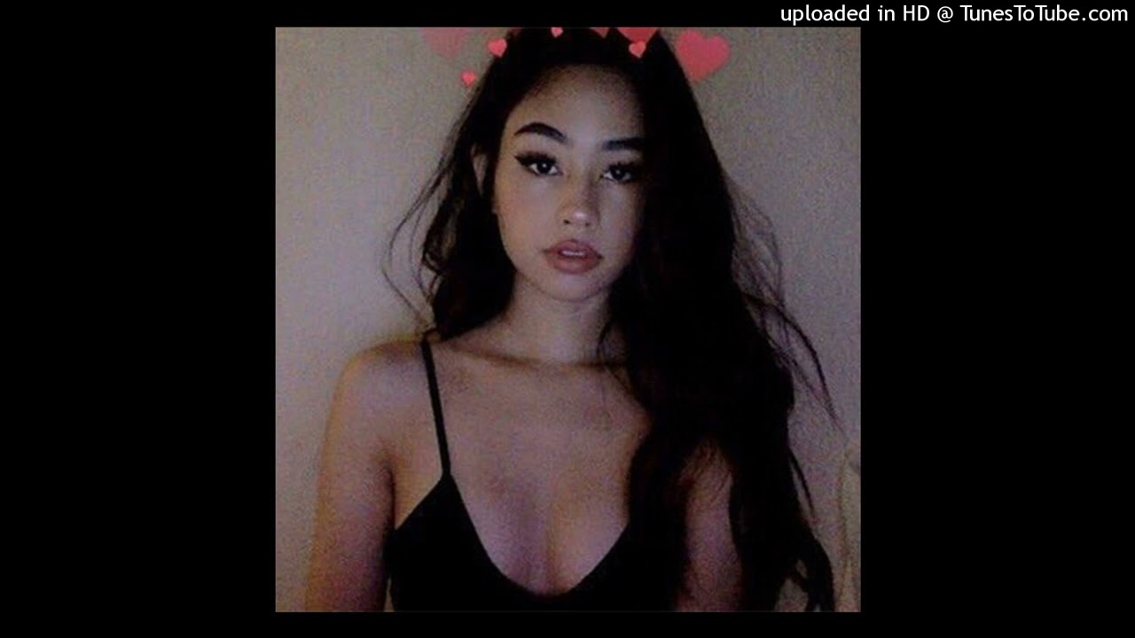 [FREE] iayze x izaya tiji x summrs type beat 