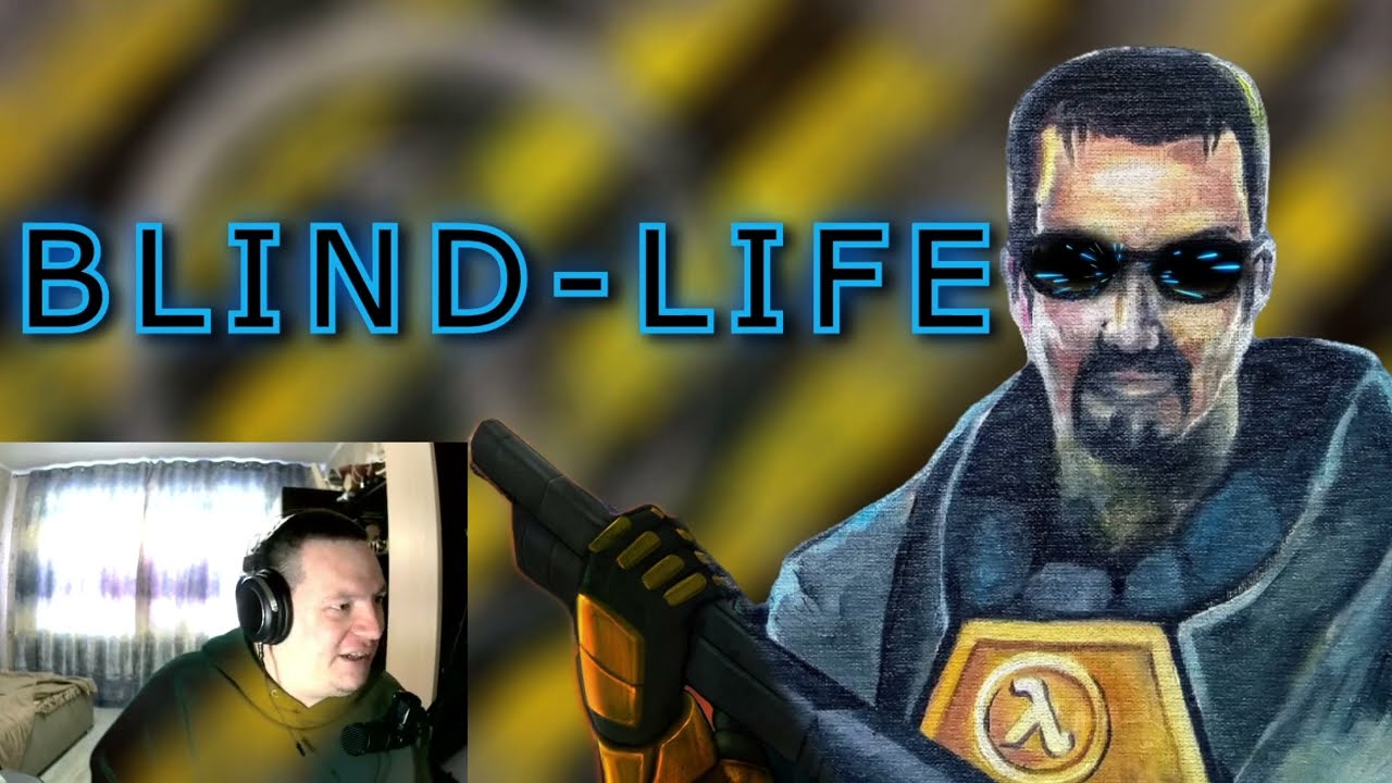 Уважаемые МОДОДЕЛЫ HALF-LIFE 1 помогите !!  Сделайте мод с невидимыми  стенами и черным скайбоксом.