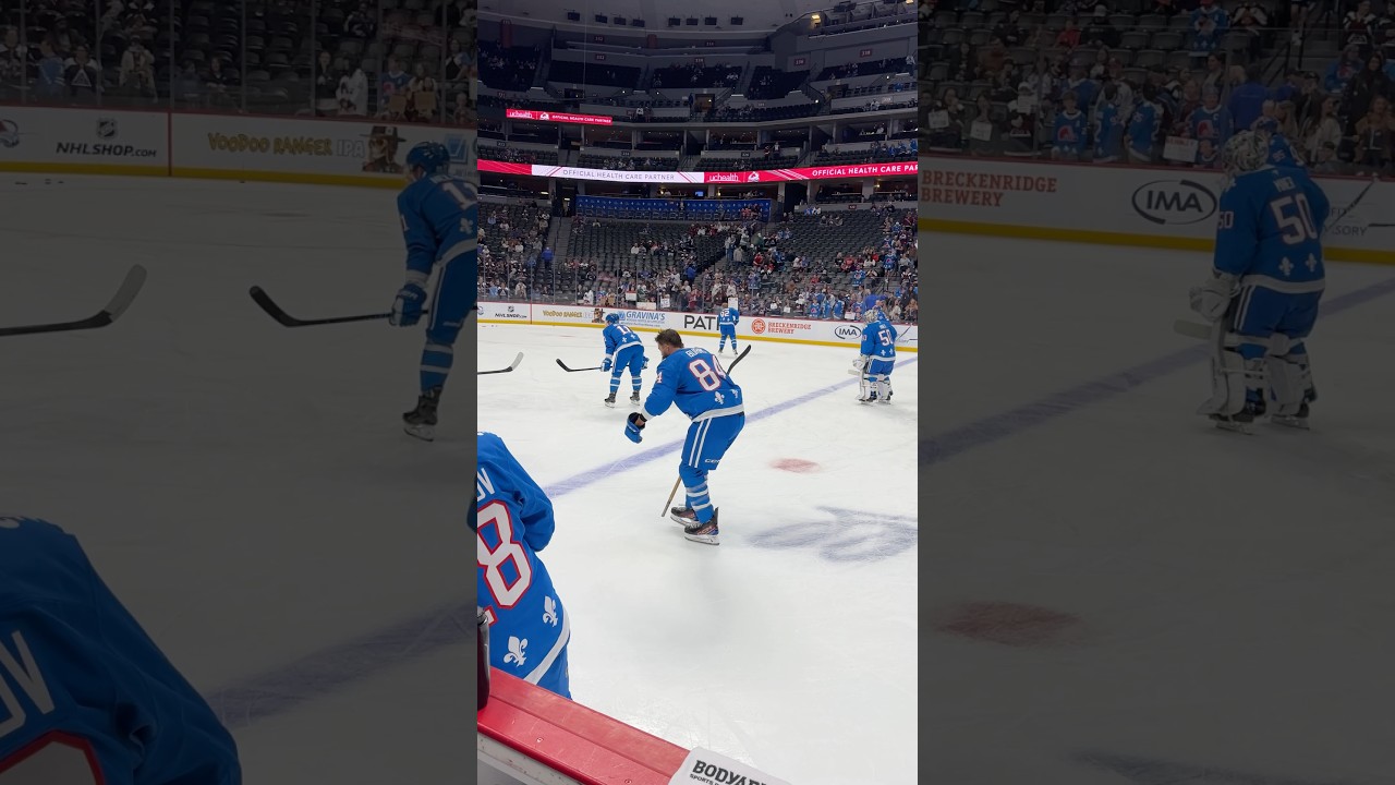 Nordiques Warmies in 2025