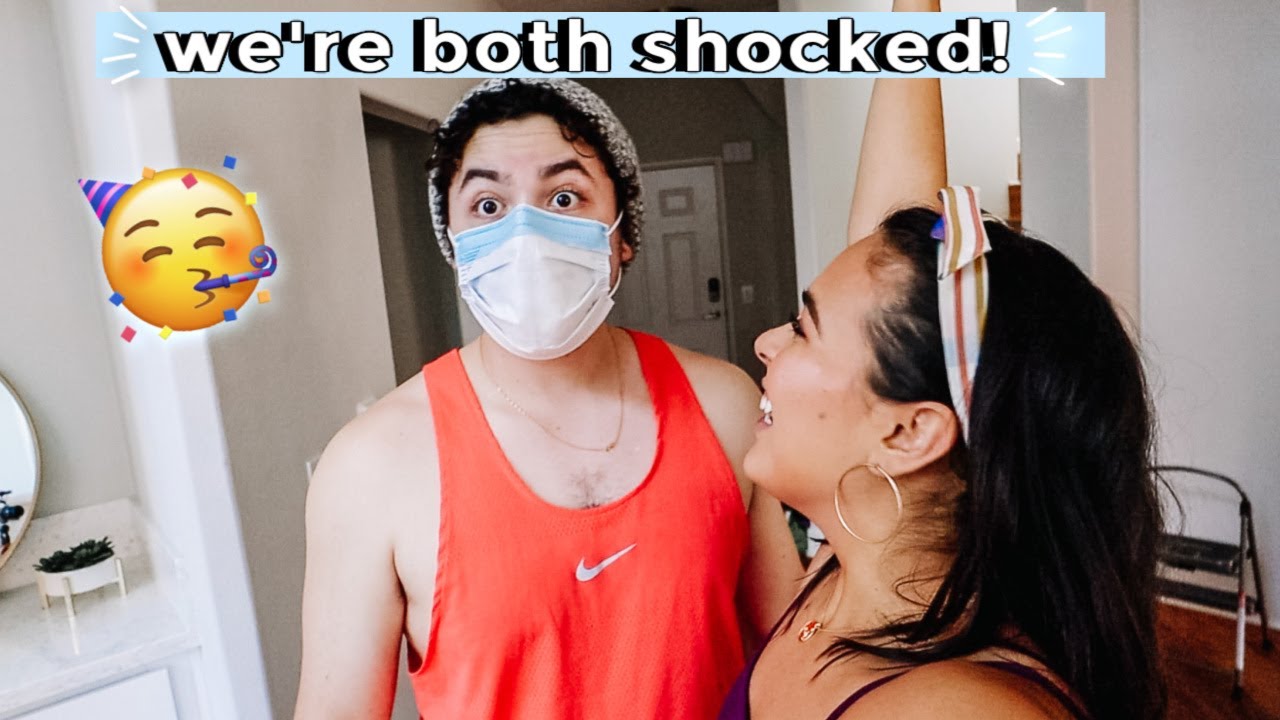 we never thought this would happen!🥳 + learning Japanese again!