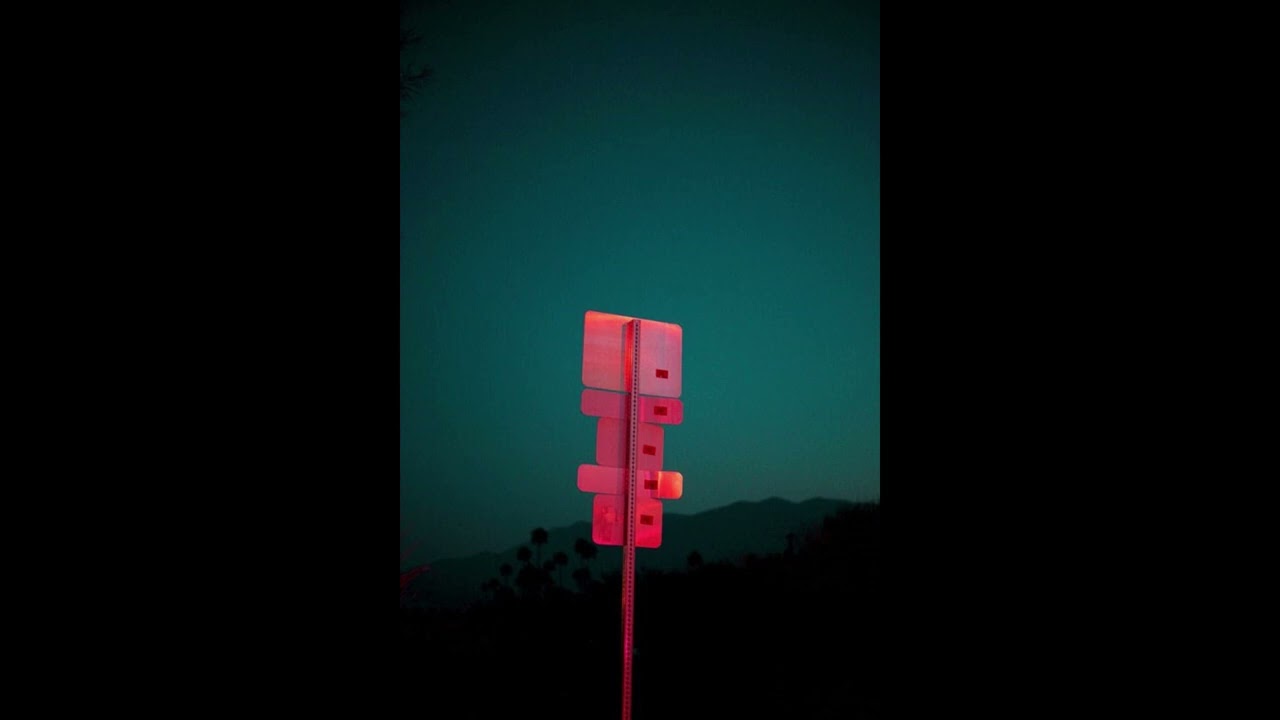 (FREE)Post Malone Type Beat - 