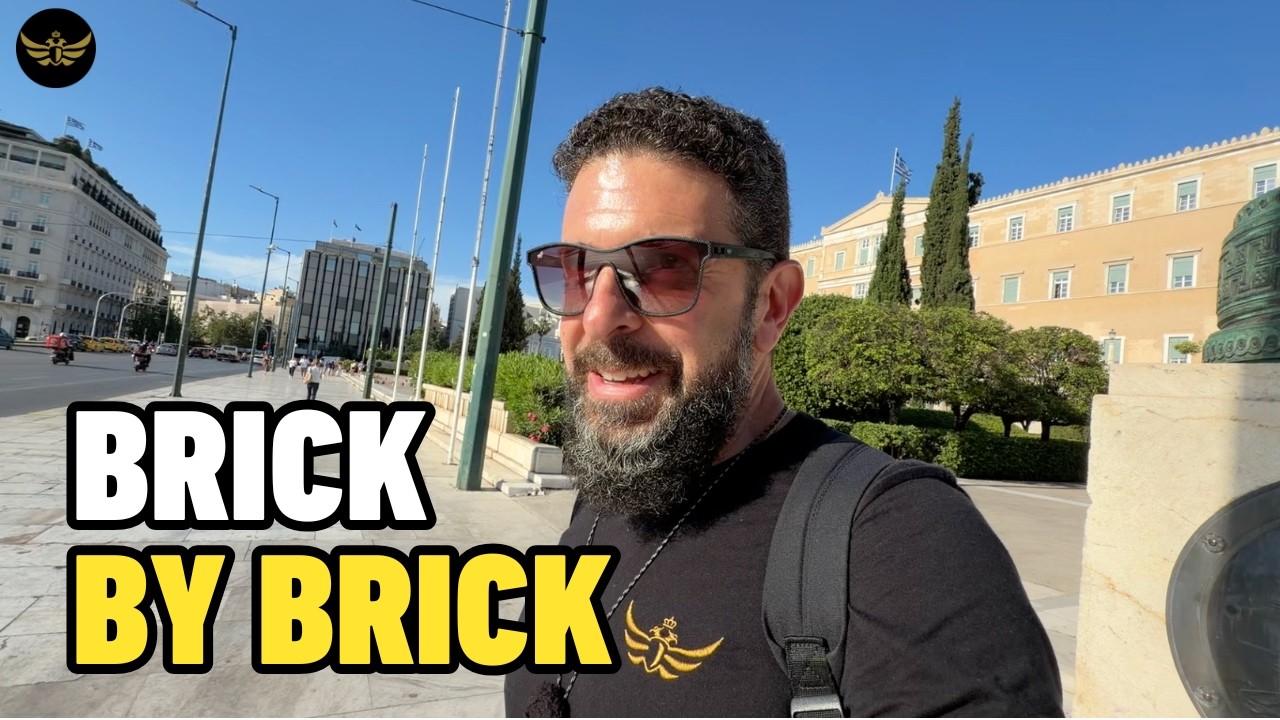 APACHE down ignites conflict. EU claims Brick by Brick Russia in TATTERS as Zelensky warns UK Farage