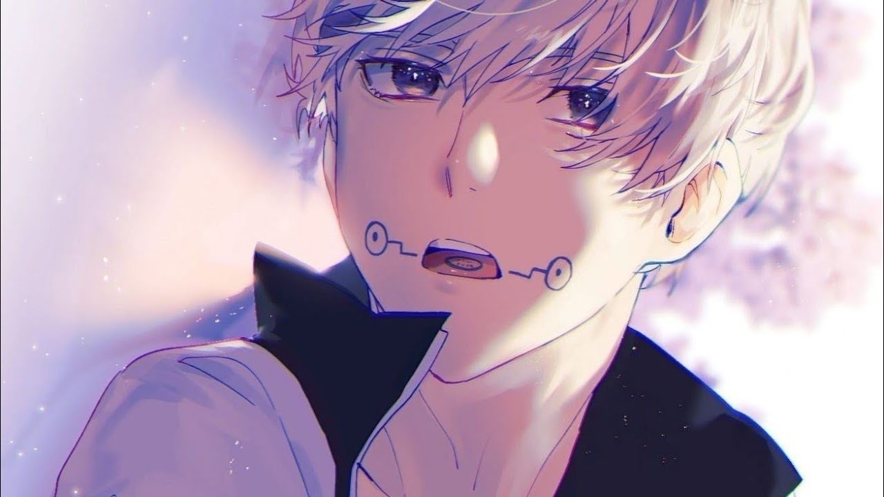 QuirkLess Neglected Glow up Sukuna/gojo Deku | part-1 | -Mha Texting Story