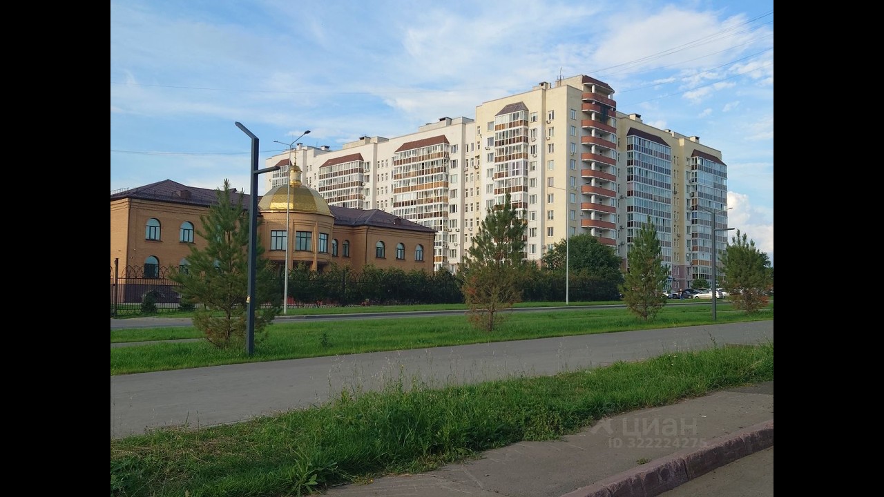 КМЗ 2009 года город Кемерово улица Гагарина 52 подъезд №8 1м/с 630кг 8чел 400кг 5чел