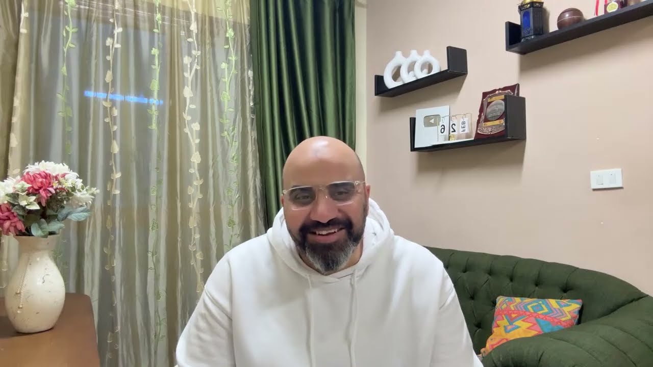 الاهلي يحسم صفقة دوارا|ورطة داري|عودة كهربا للأهلي|وعد امام عاشور|العصفورة والايقاف ال١١ وأين هؤلاء!