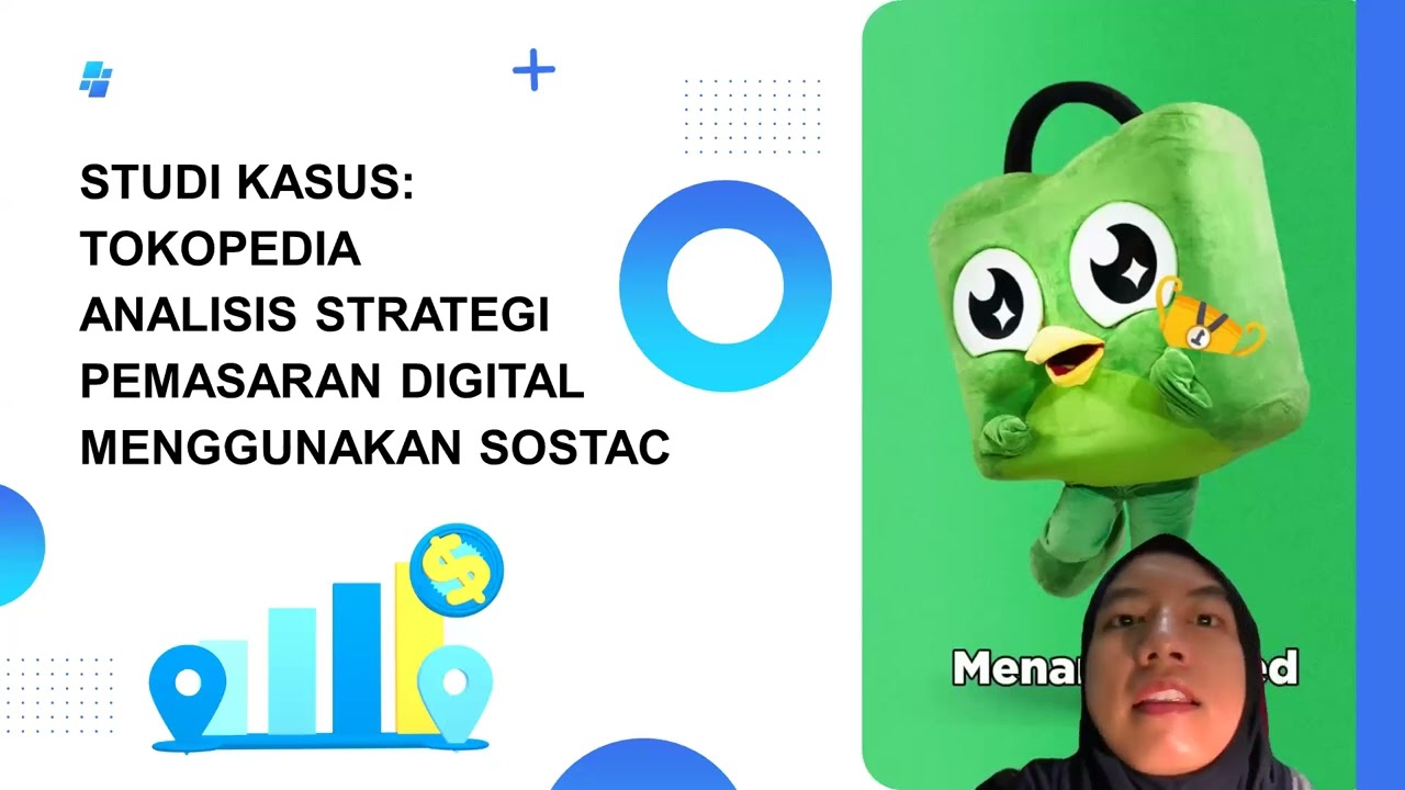 UAS Digital Innovative Entrepreneurship MJ510 Universitas Siber Asia