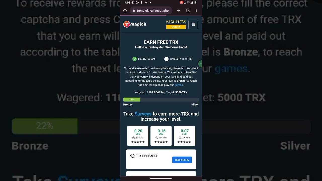 Tronpick.io High-Risk Strategy: Tiles, Diamonds & Dice in One Gameplay 💎