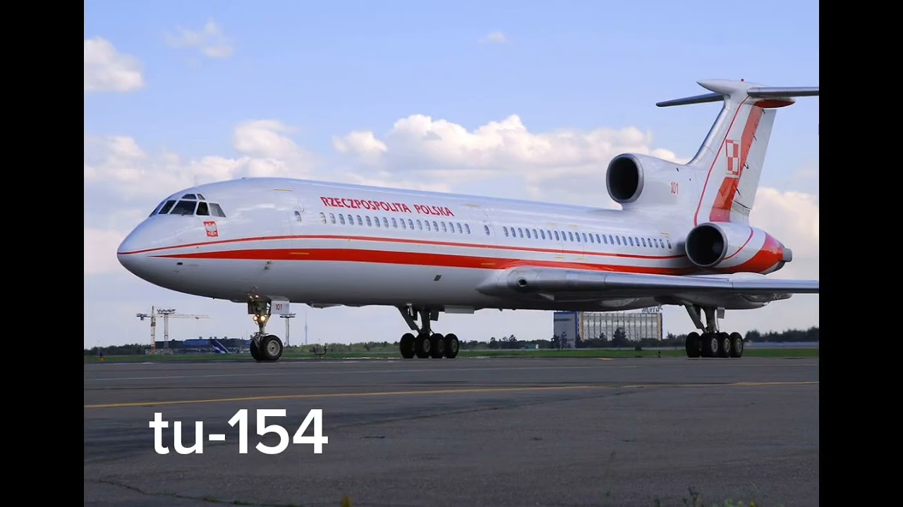 ALL airplane cabin altitude alarm