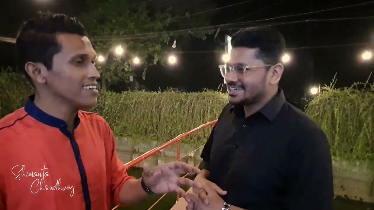 রন্ধন কাব্য || ফেনী,বাংলাদেশ।
