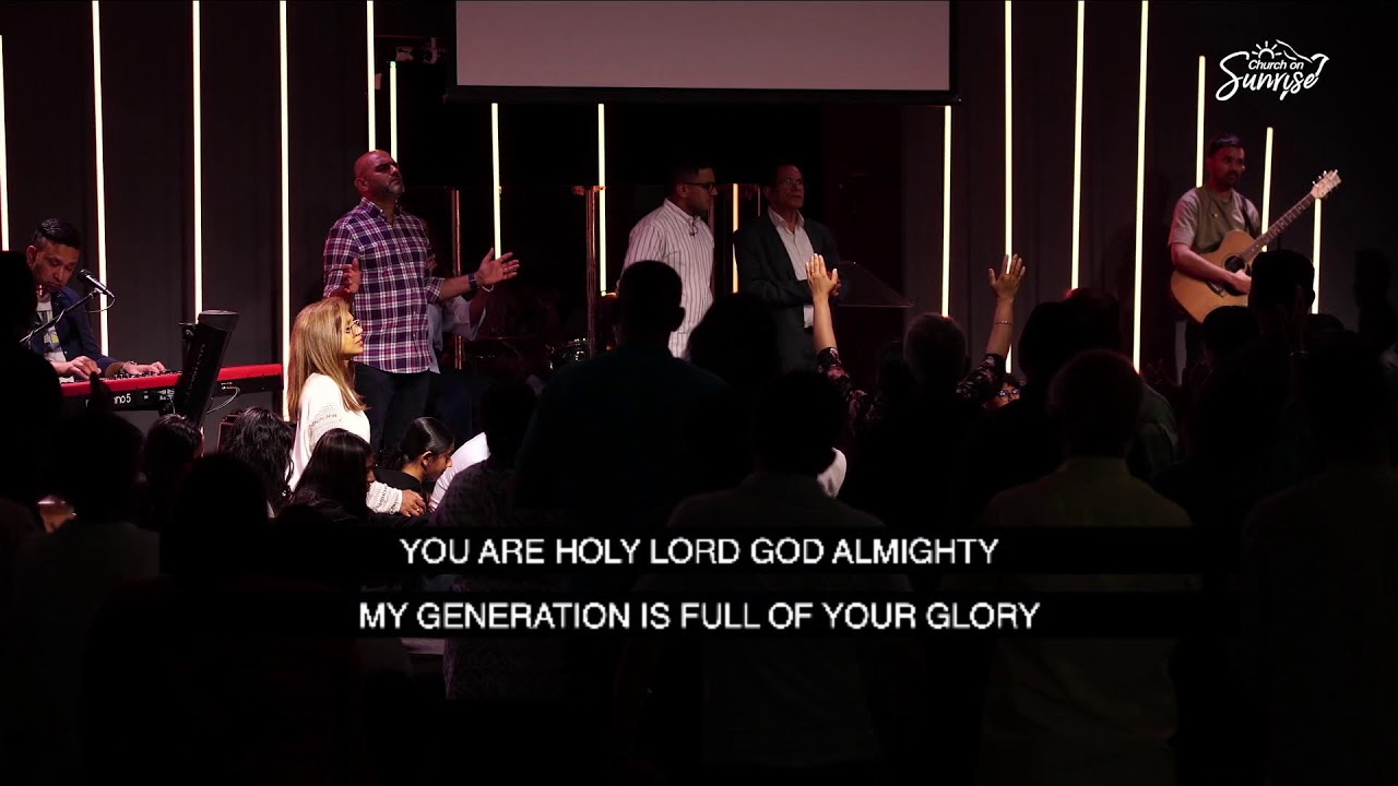 REVIVAL MEETING || NIGHT 23 || PAS ANISH MANO STEPHEN & RAISON THOMAS & FINNY STEPHEN|| MELBOURNE