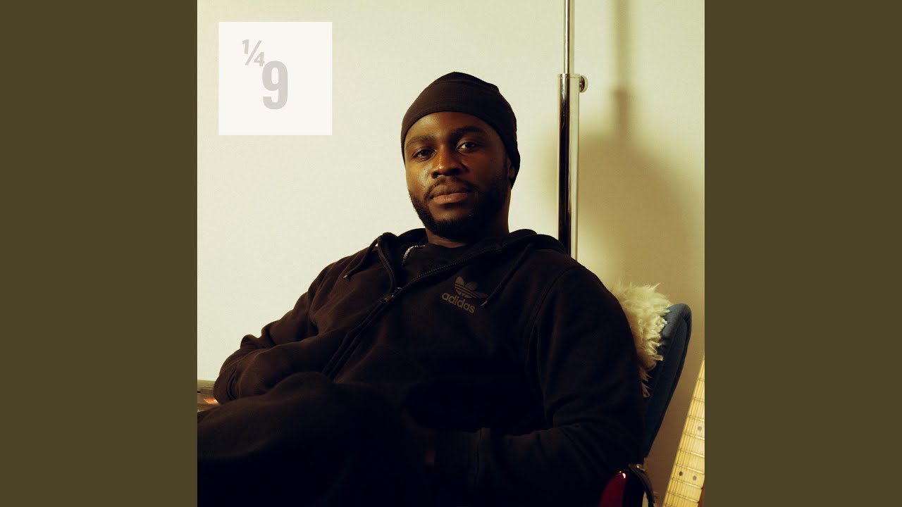 Weit fliegen - A NU TAKE