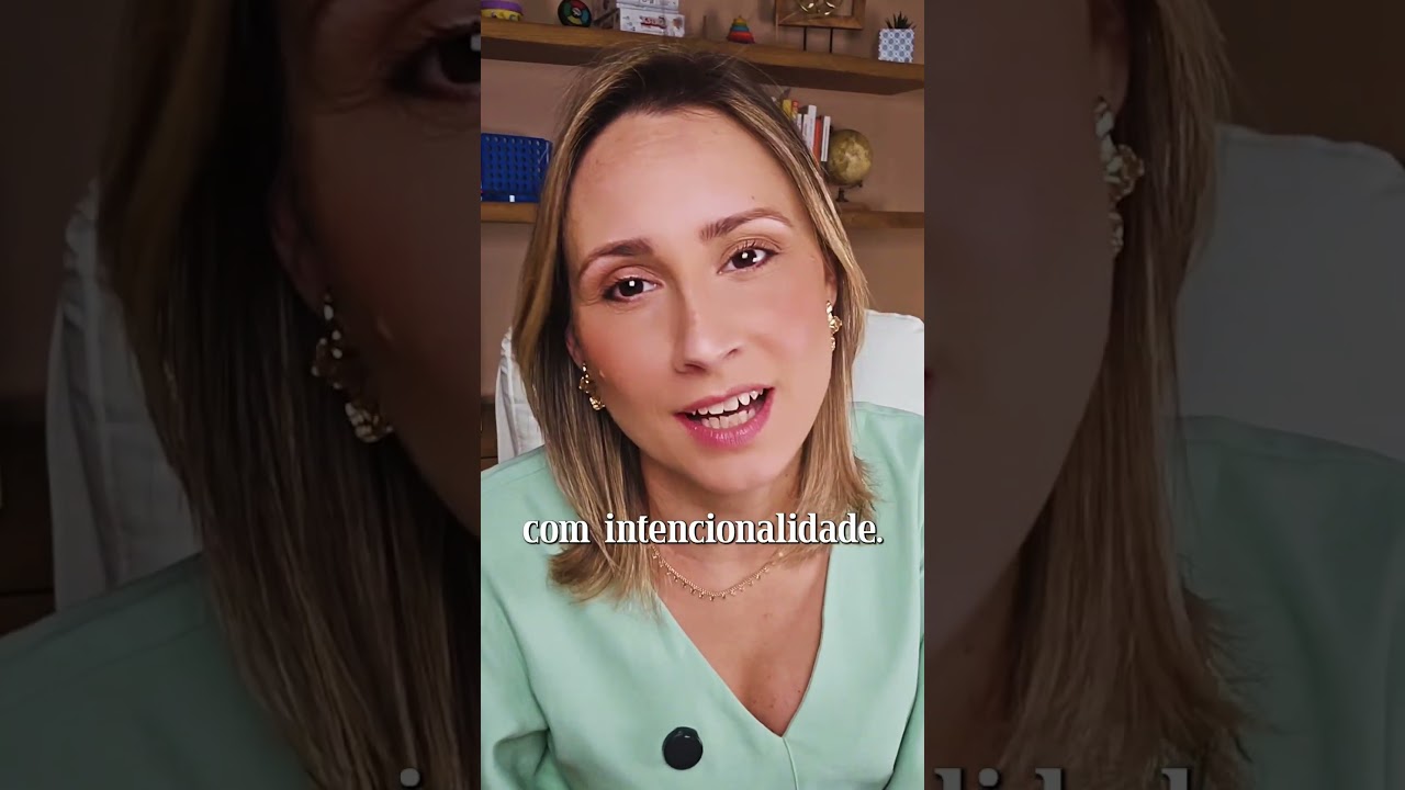 Como desenvolver o olhar clínico na Psicopedagogia