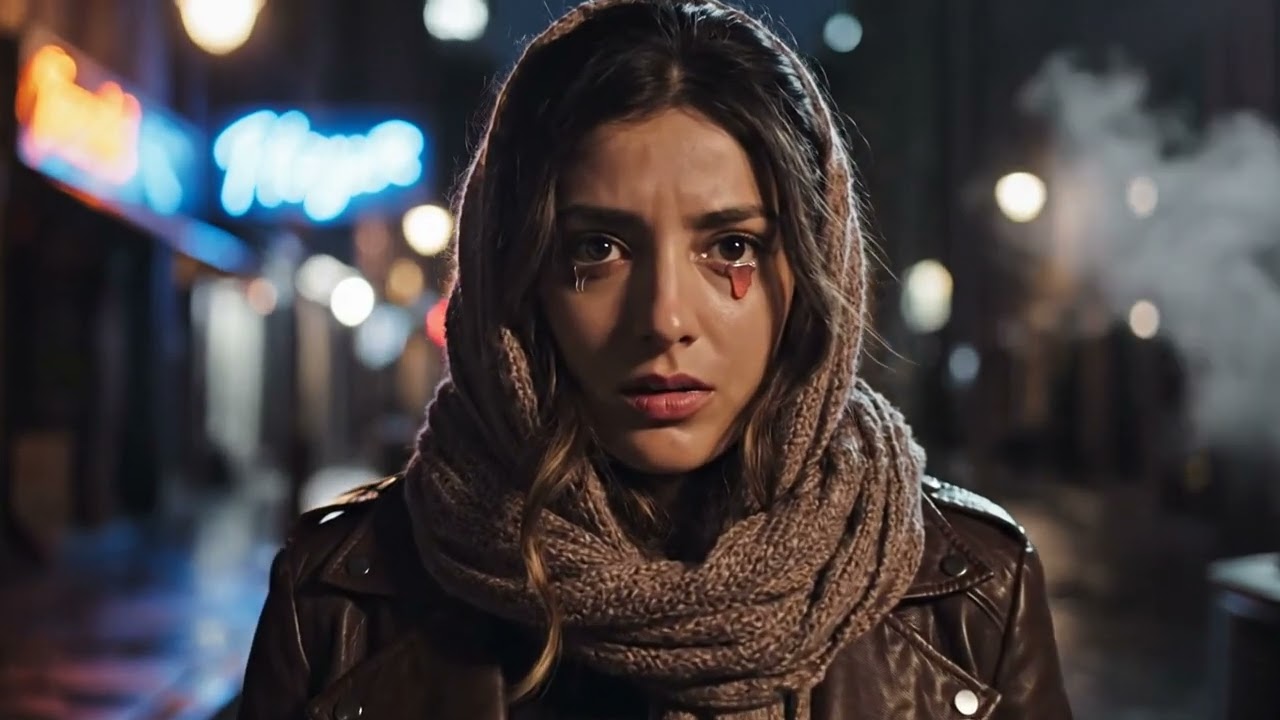 לא ביקשתי יותר Lo Bikáshti Yoter 1 mv