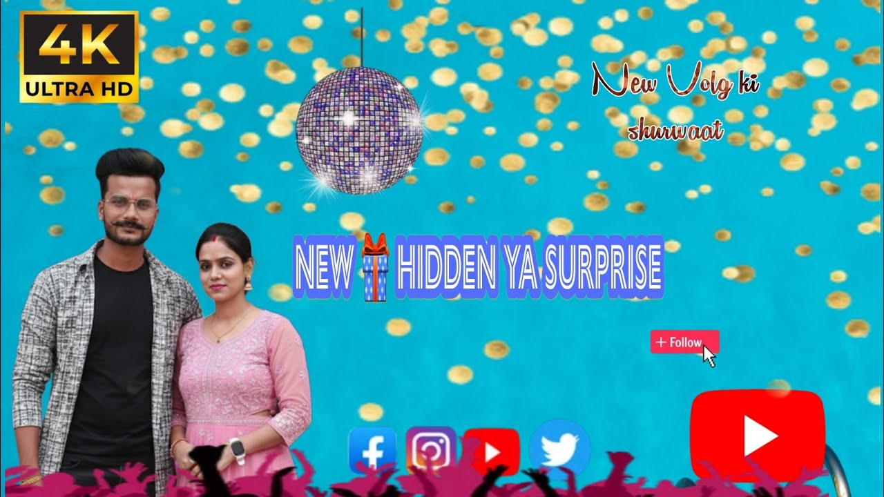 AJJ PEHLI VAAR BANIYA SAHI VLOG