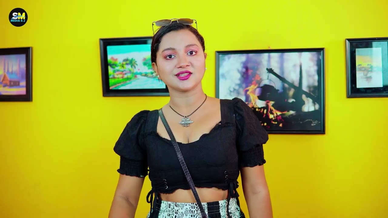 new video 1goribra o manush