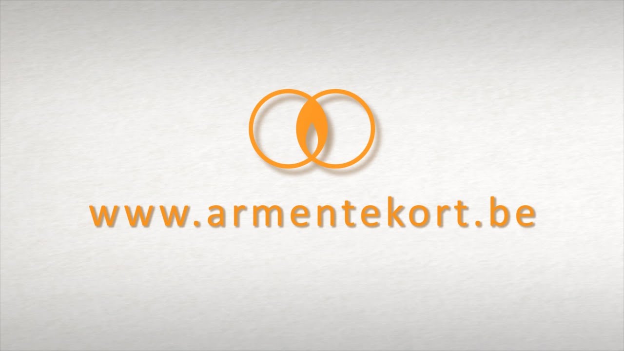 Op straat in A Verslavingsproblematiek Overzicht