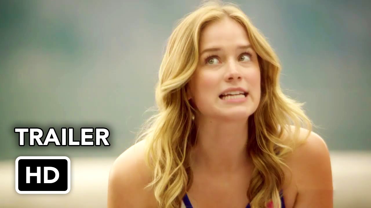 Dead of Summer 