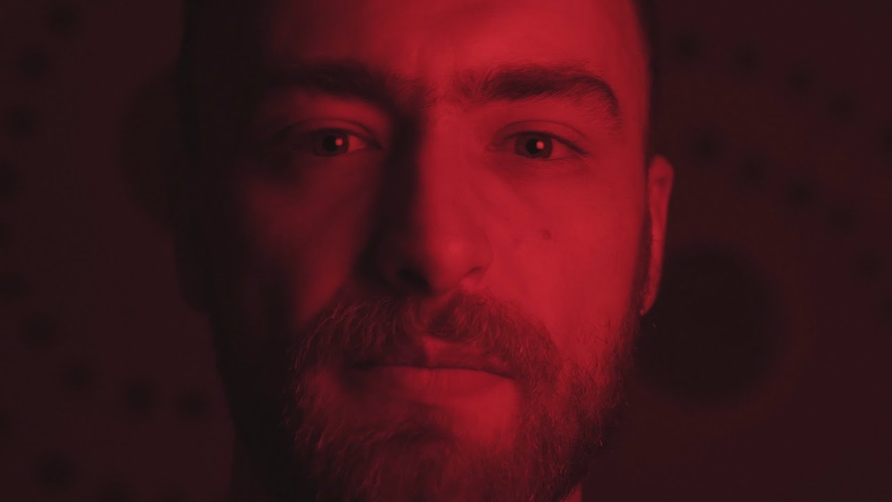 Cyam - Donnie Narko (Official Video)