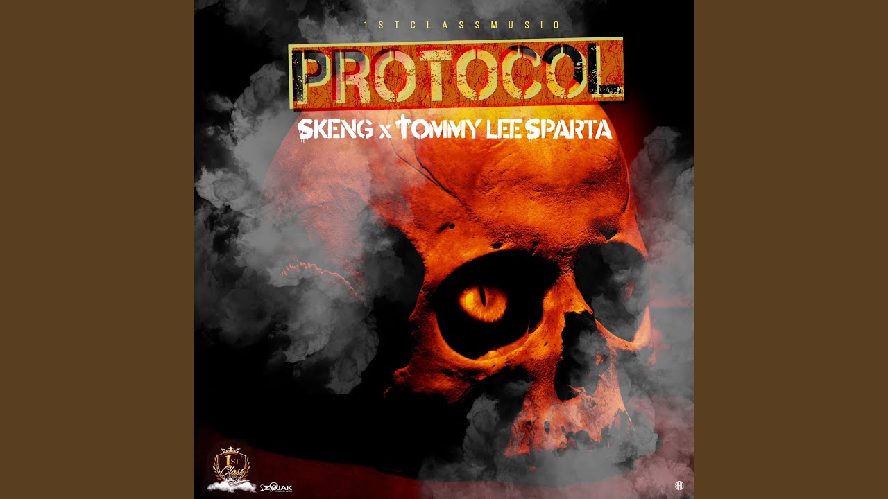 Protocol
