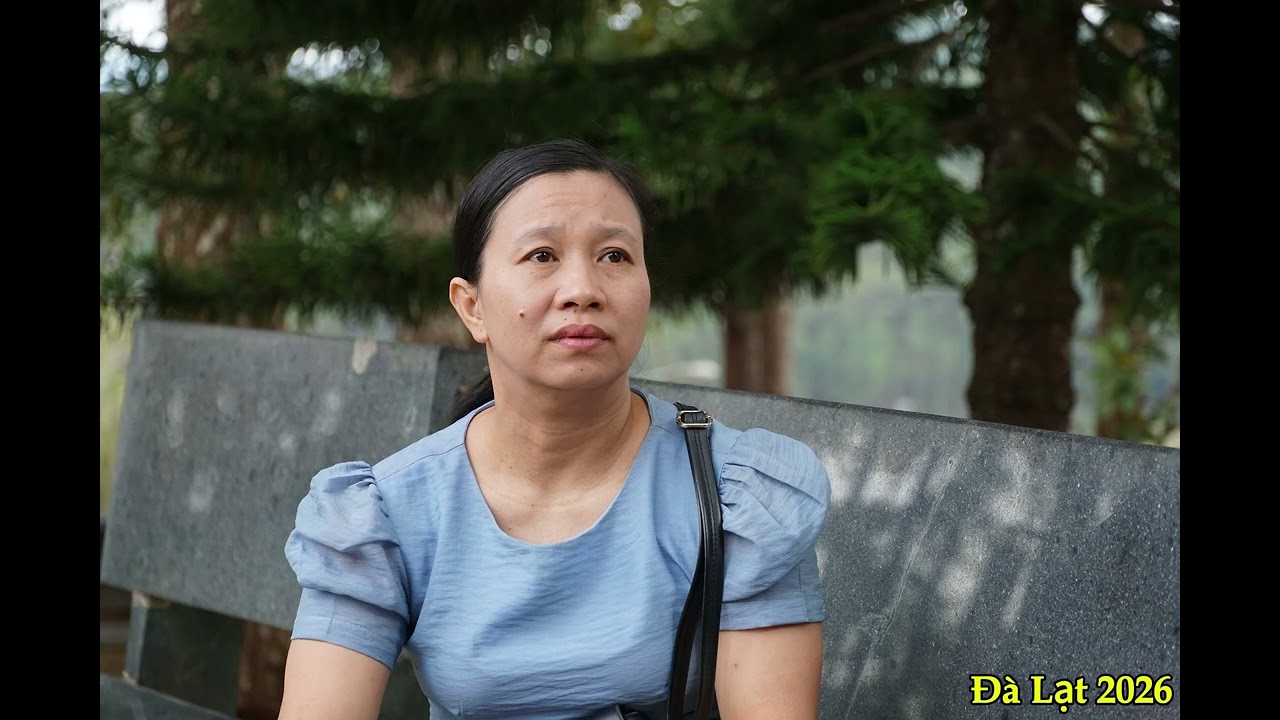 Đà Lạt 2026