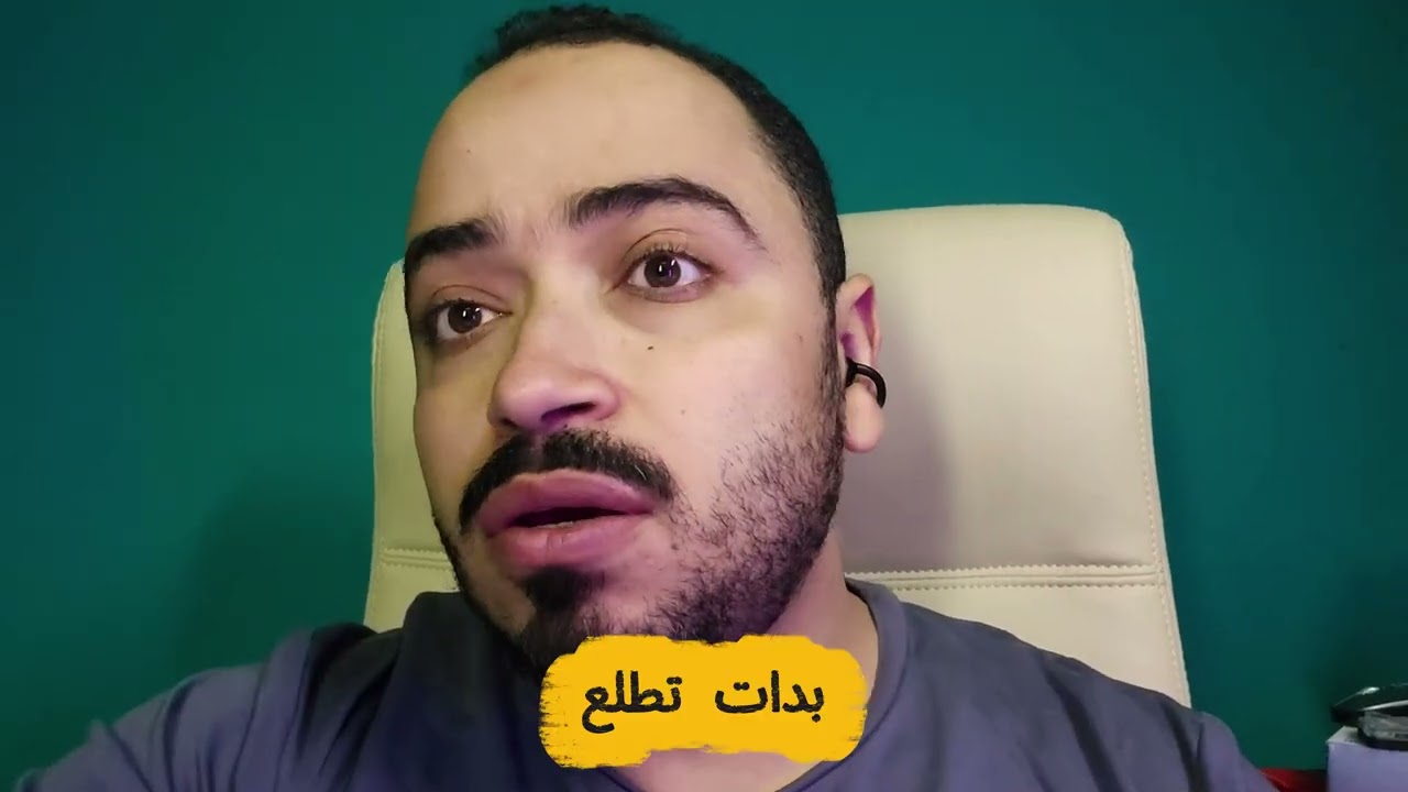 سماعة TOZO OpenRhyme | مراجعة شاملة لسماعات Open-Ear المريحة