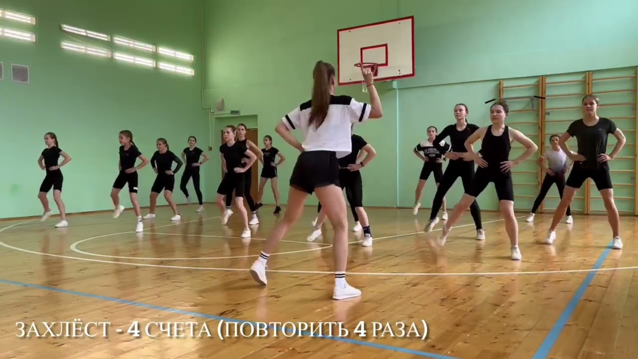 Проект 