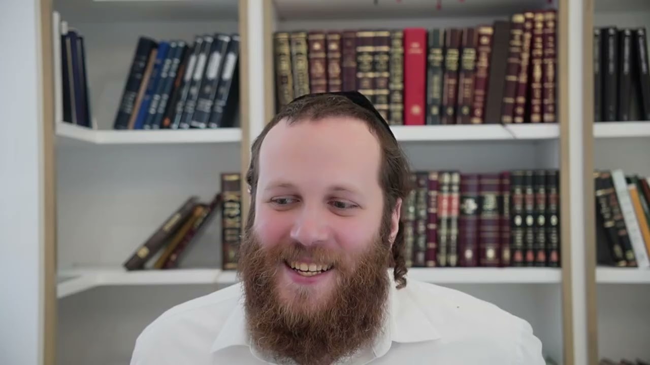 הפשטת התפלה שלא יהיה שינוי רצון האל ע