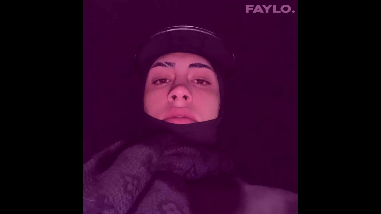 Cris MJ x FloyyMenor Reggaeton Type Beat - 