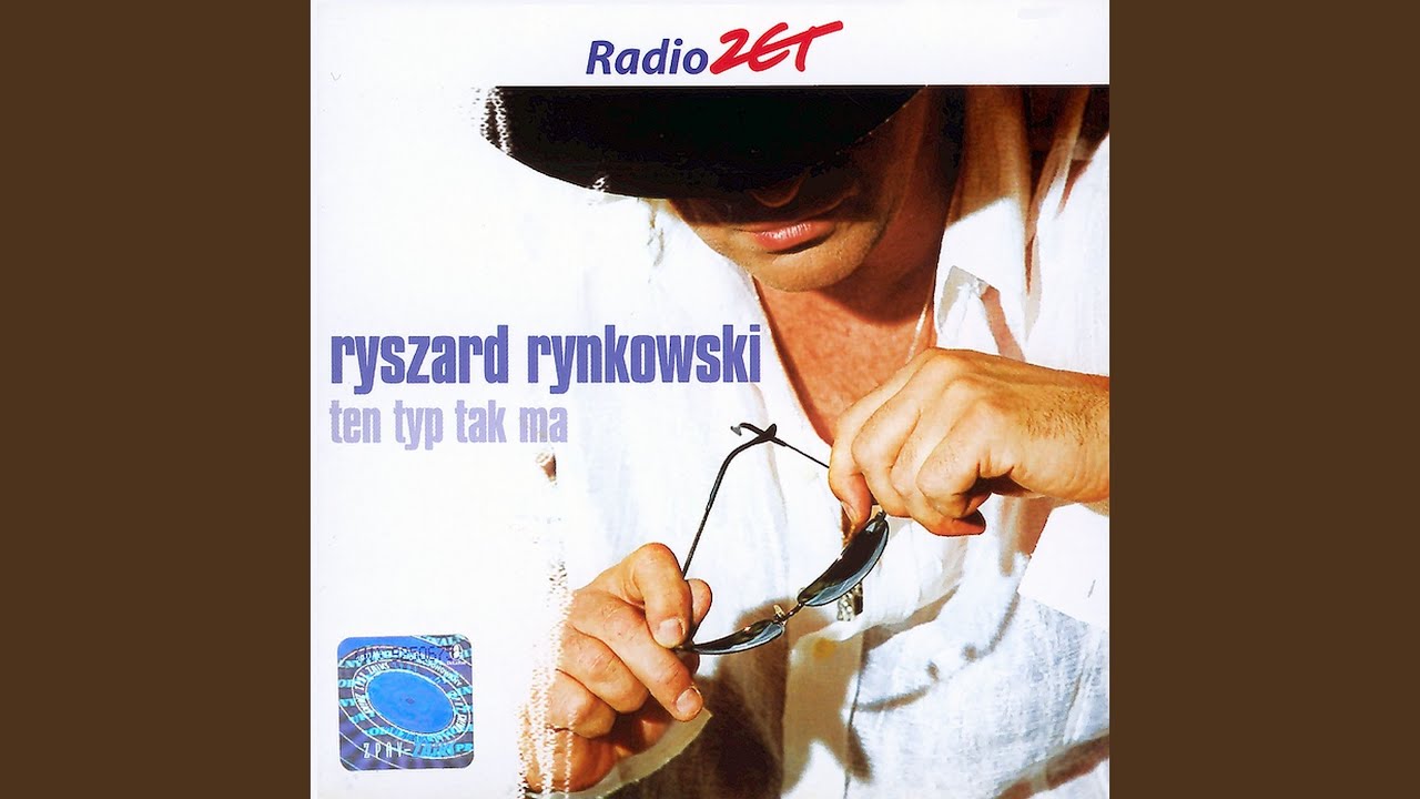 Głupota