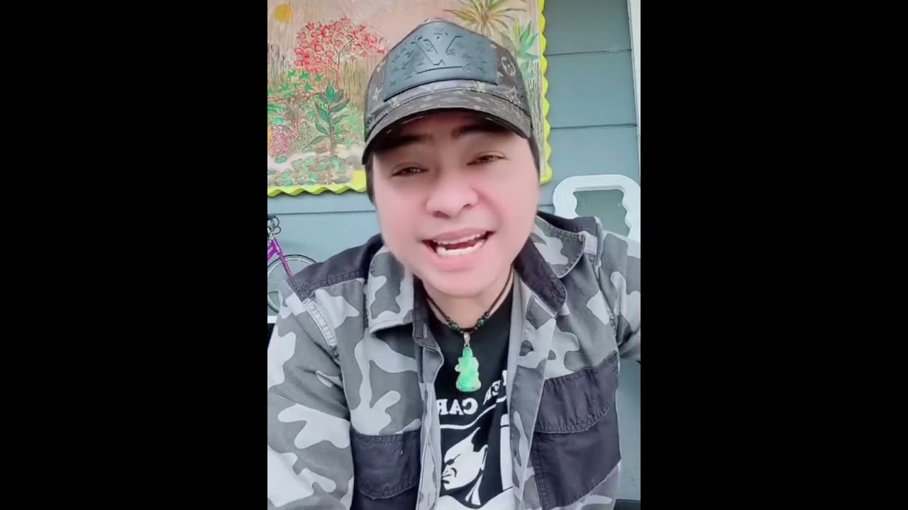 Lưu nguyễn phân tích chuẩn.