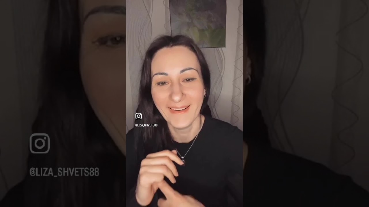 🚨 ТАРО И РУНЫ НЕ РАБОТАЮТ! Смена правил ! 