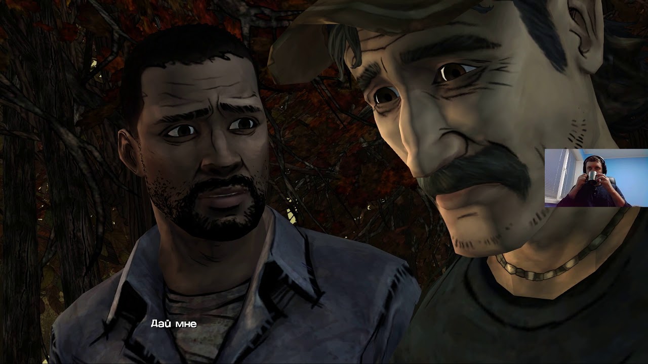 Apr 11, 2019 - The Walking Dead
