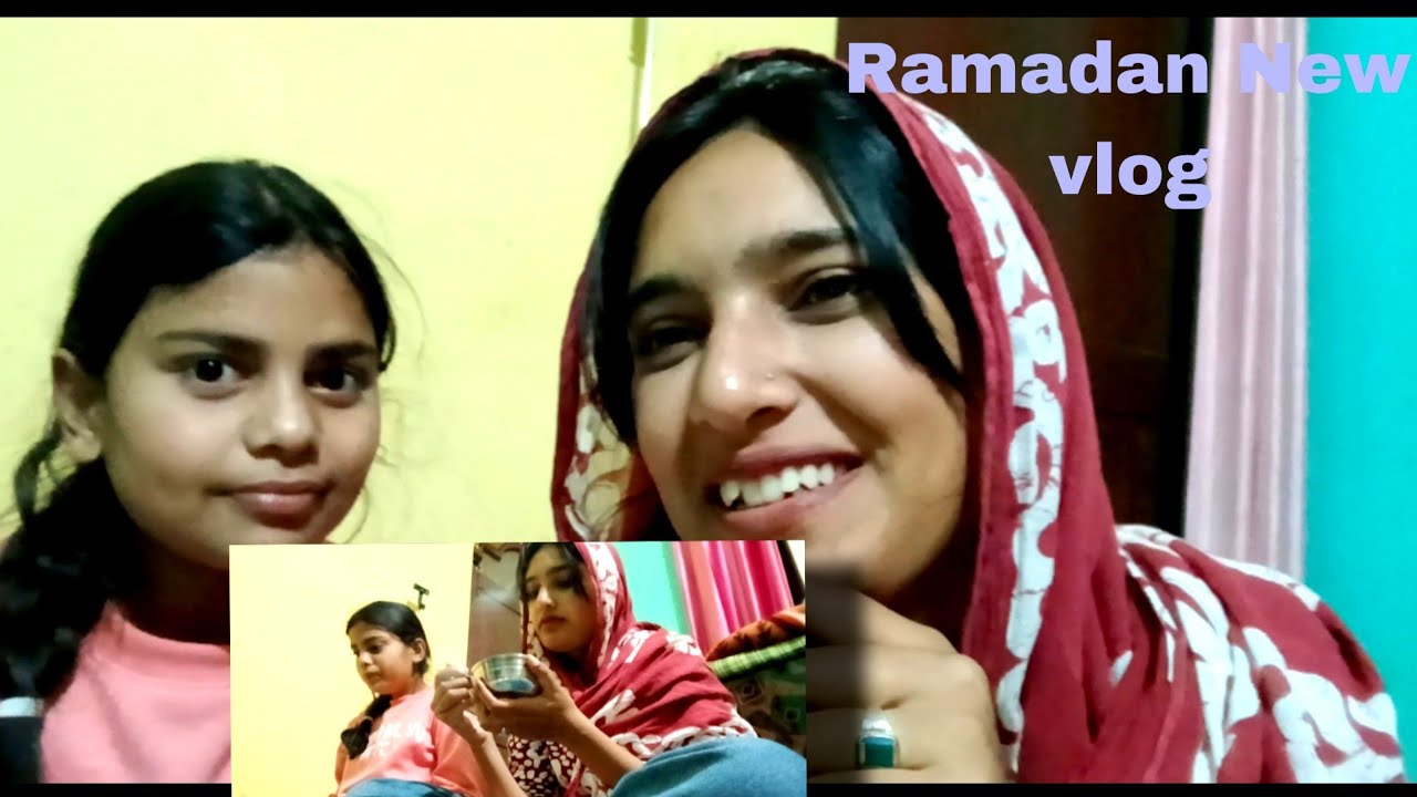 Ramadan me banaye aaj white chole chaat🤍🌙 #fypシ #foodlover #RamadanMubarak #viralvideo #newvlogs 