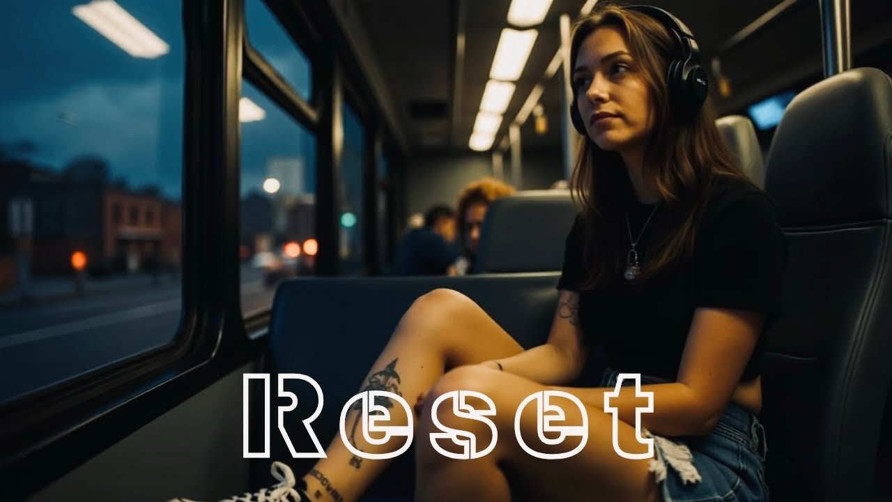 FLONDRA AI | RESET