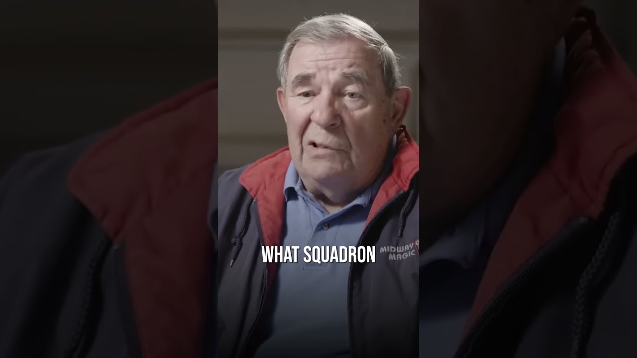 Lying TO STAY ALIVE As a POW in the VIETNAM WAR