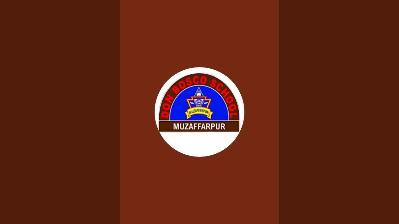Donbosco arts is live