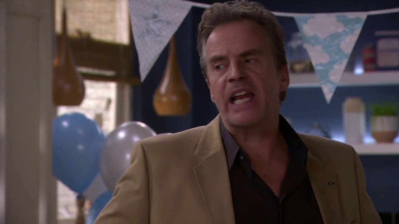 GTST - Anton's midlifecrisis: Deel 81 (15-02-2019)