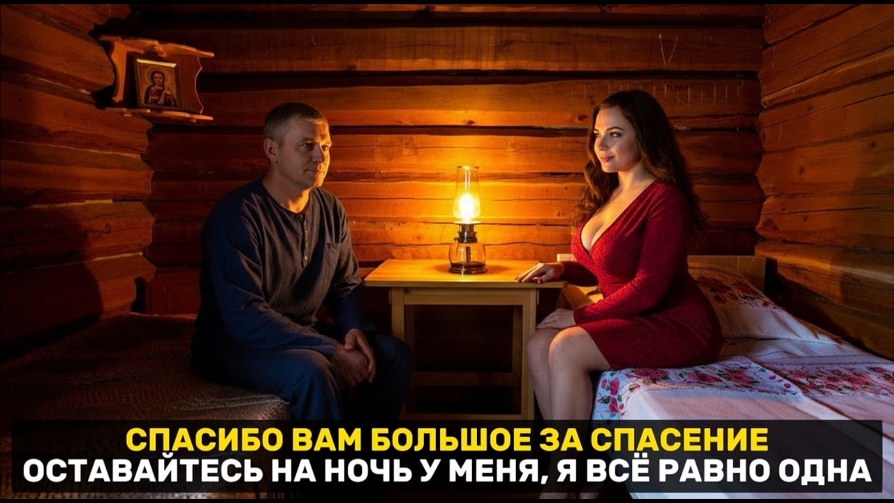 ЕГЕРЬ НАШЁЛ КРАСИВУЮ ДЕВУШКУ В ТАЙГЕ БЕЗ СОЗНАНИЯ
