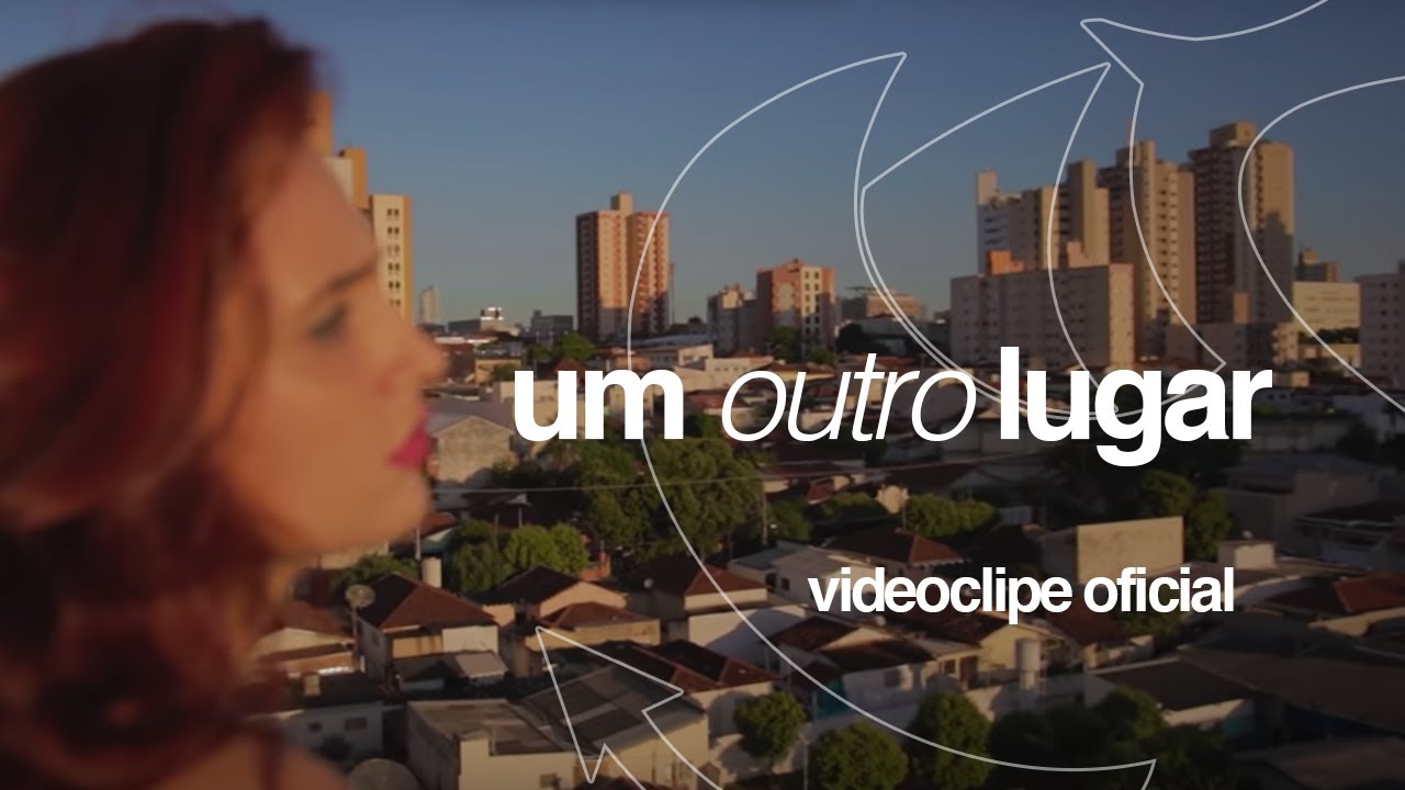 TERRA CELTA  -  UM OUTRO LUGAR