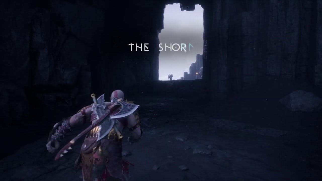 ❤️🌸🤪 God of War Ragnarok_live_Stream_gameplay🙏🤪🌸😊