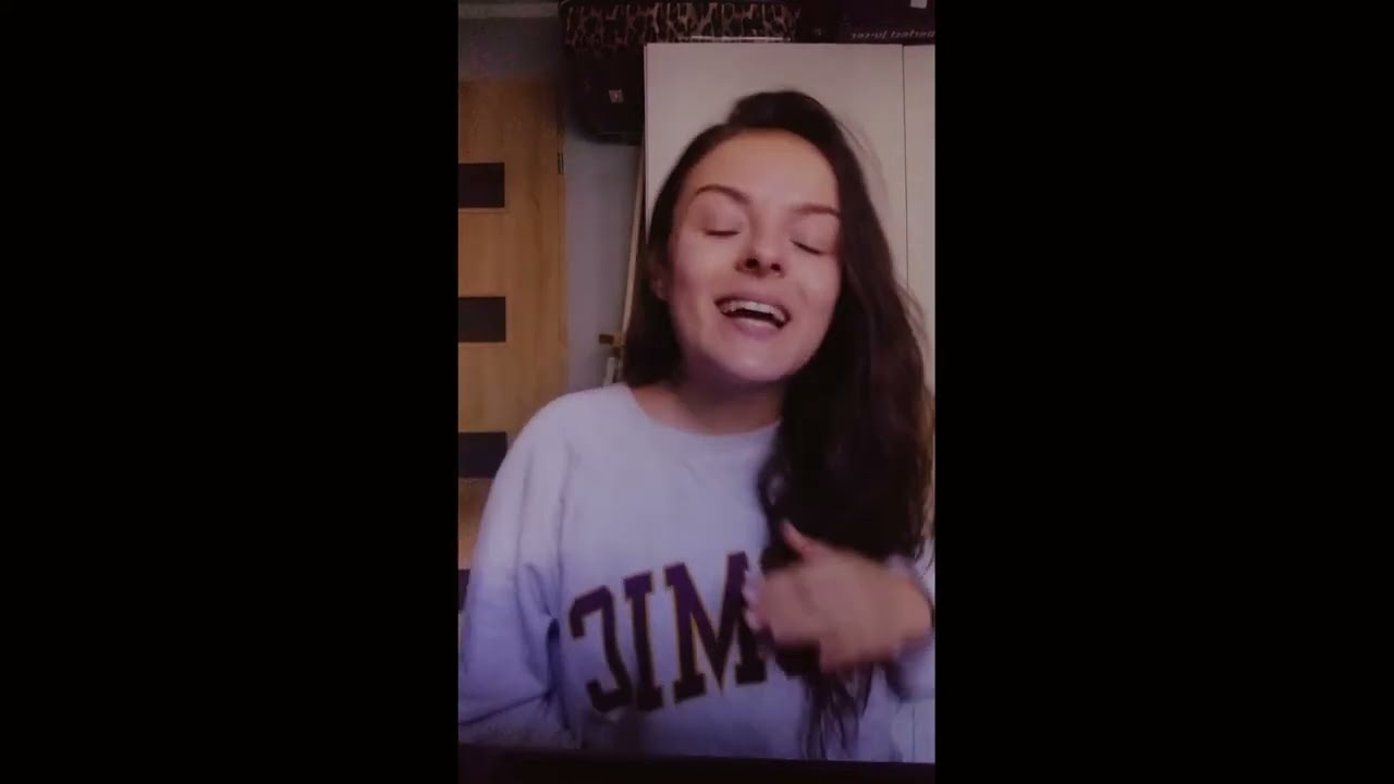 Amnesia - Nie truj mi się