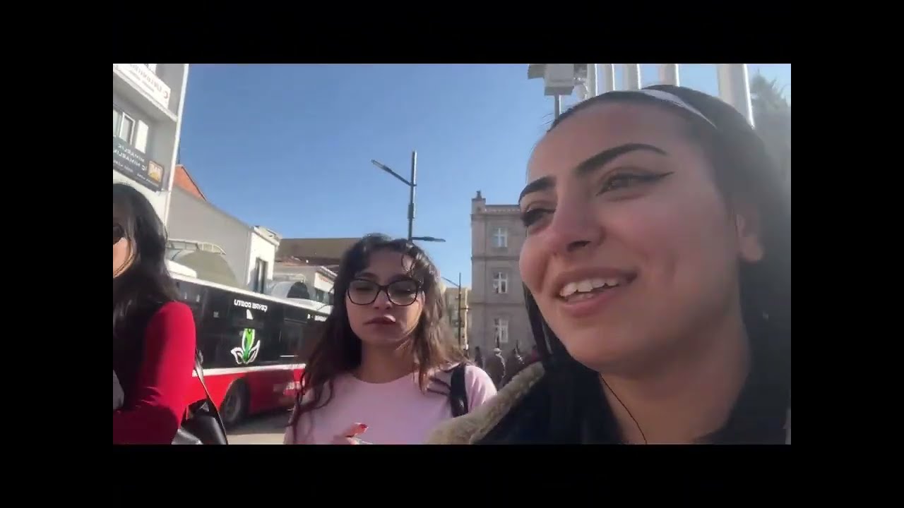 AKSARAY VLOG