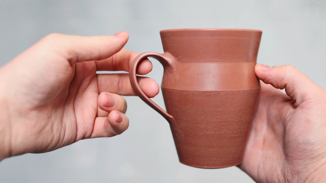 Неортодоксальный подход к отделке ручек